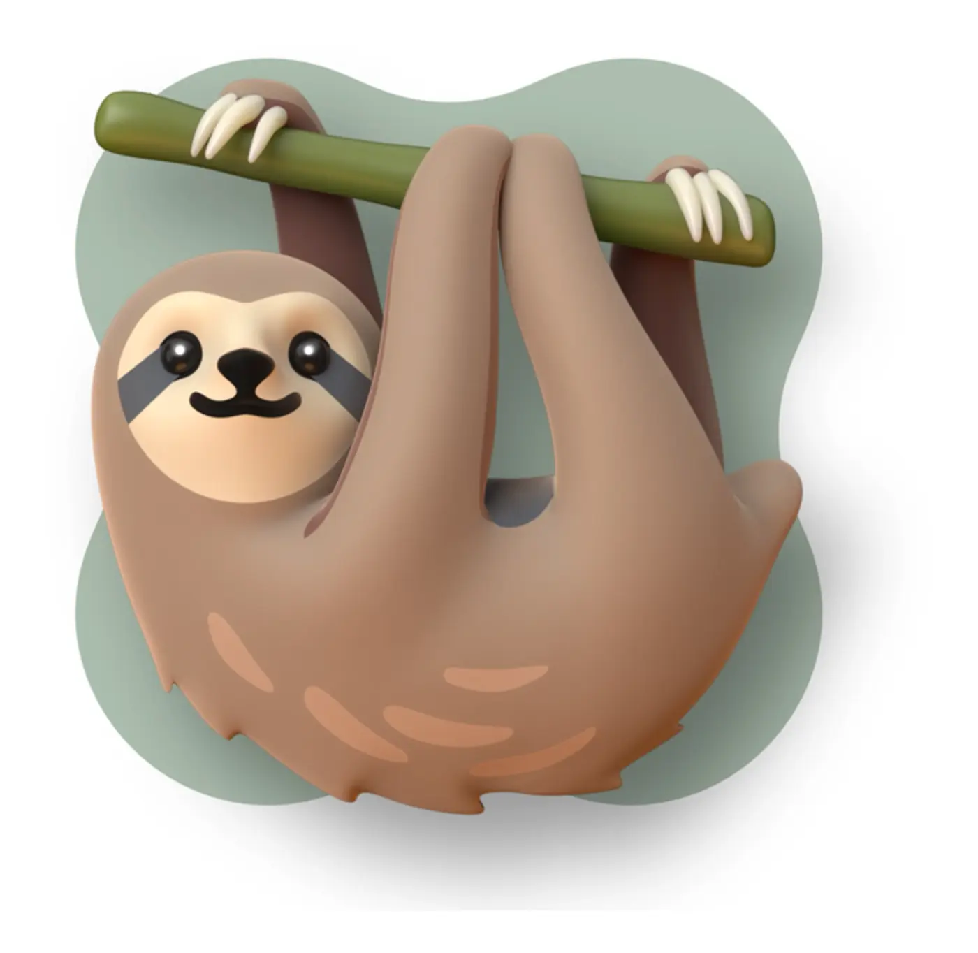 designing emoji for the way we communicate today