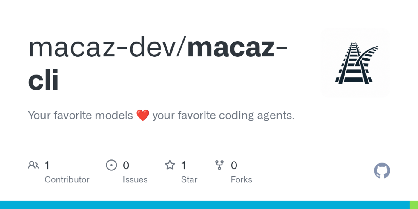 macaz gpt 56 inside claude code
