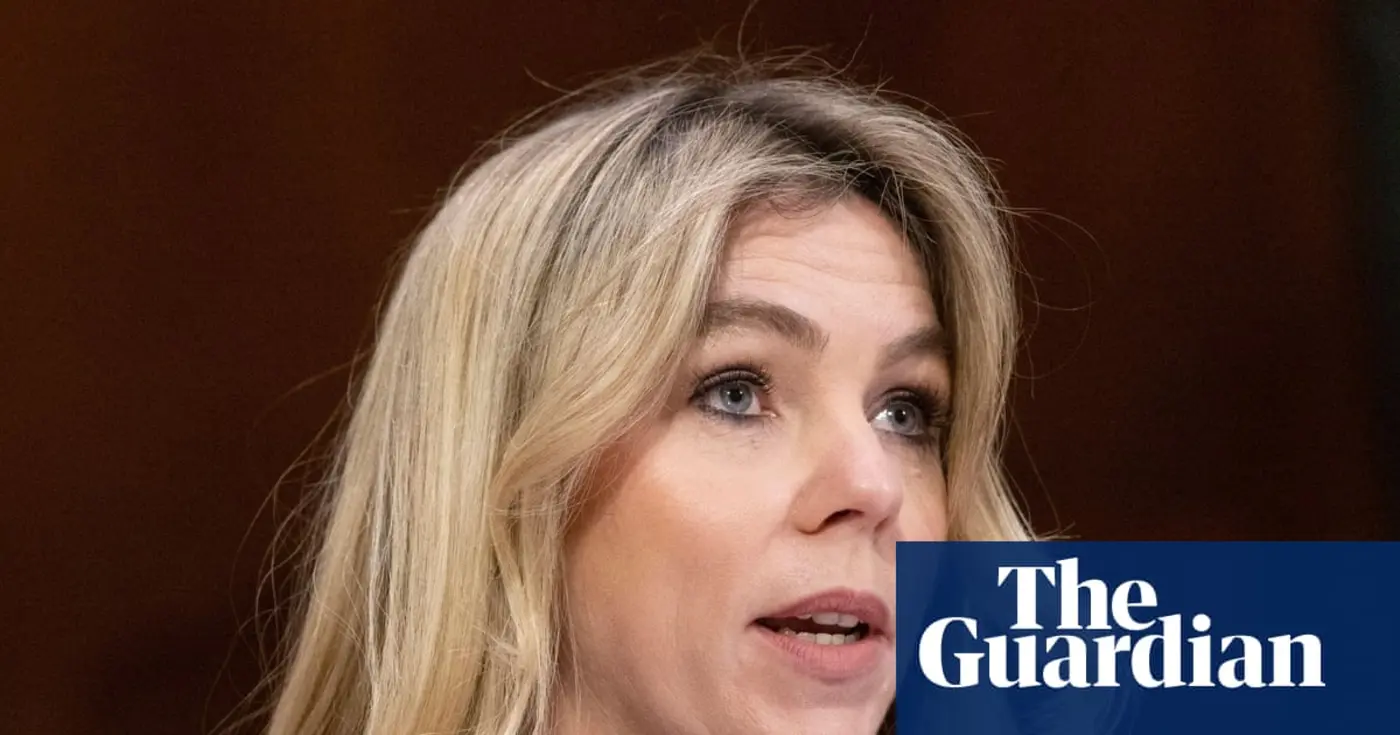 meta trying to destroy whistleblower sarah wynnwilliams us senator says