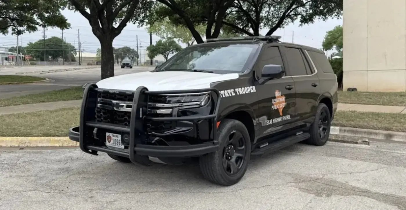 texas spent 45m in spy suvs that scan phones in 3 minutes