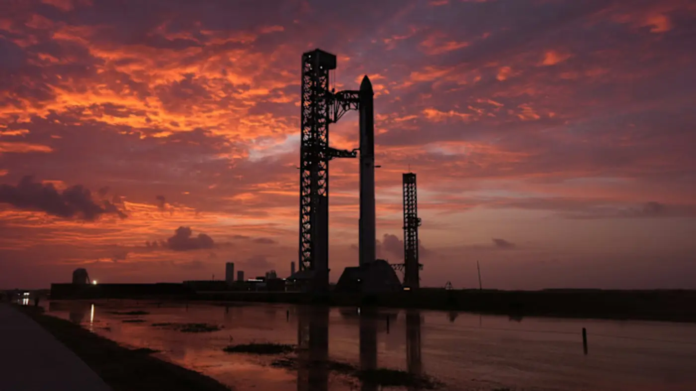 spacex and the myth of independent wall st research