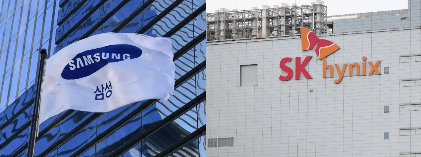 us seeks share of korean chipmakersx27 x27excess profitsx27