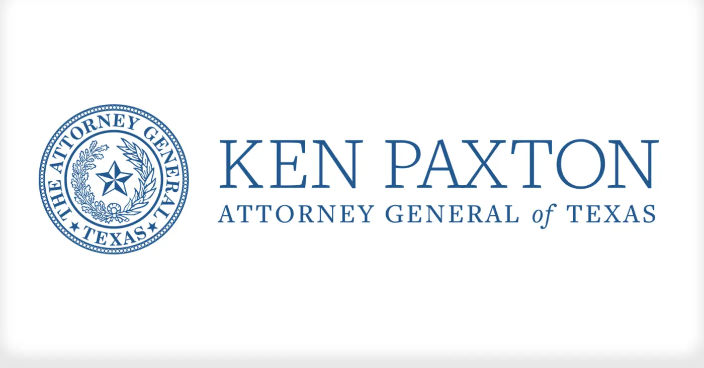 texas wins court order to suspend domain name for violating ageverification law