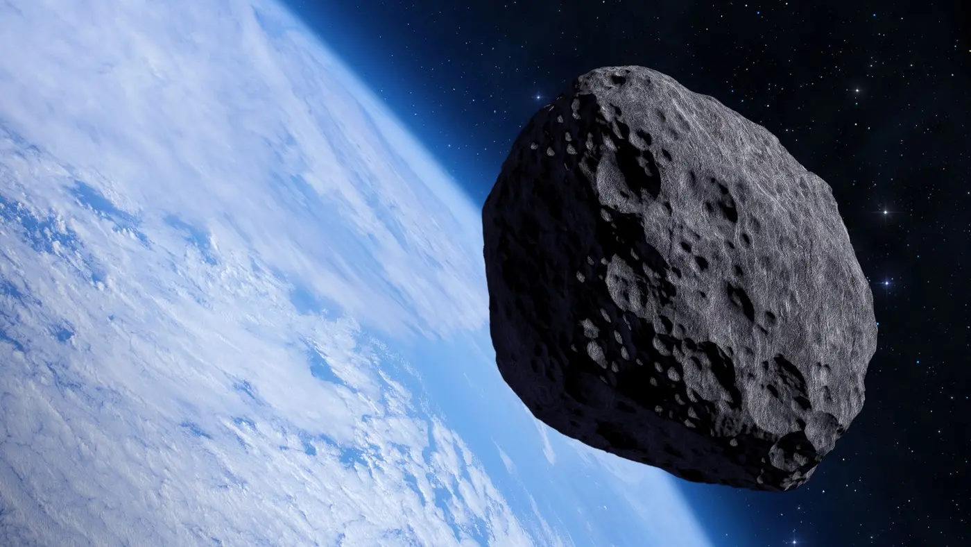 ultraclose 2029 flyby of asteroid apophis