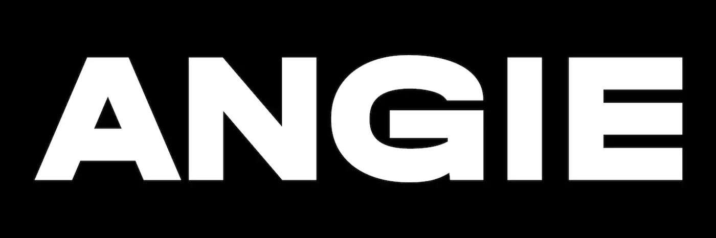 angie dropin replacement for nginx