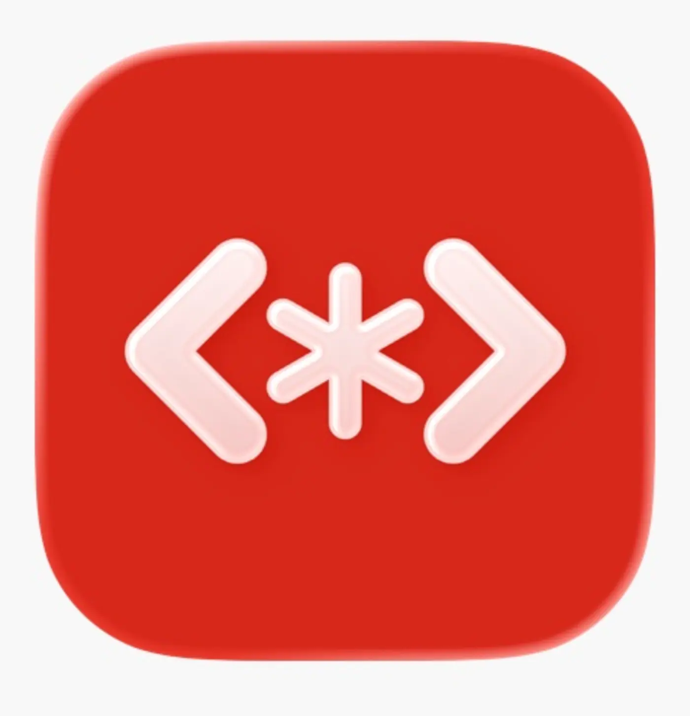 aipine a swiss army knife for ai artifacts on iphone