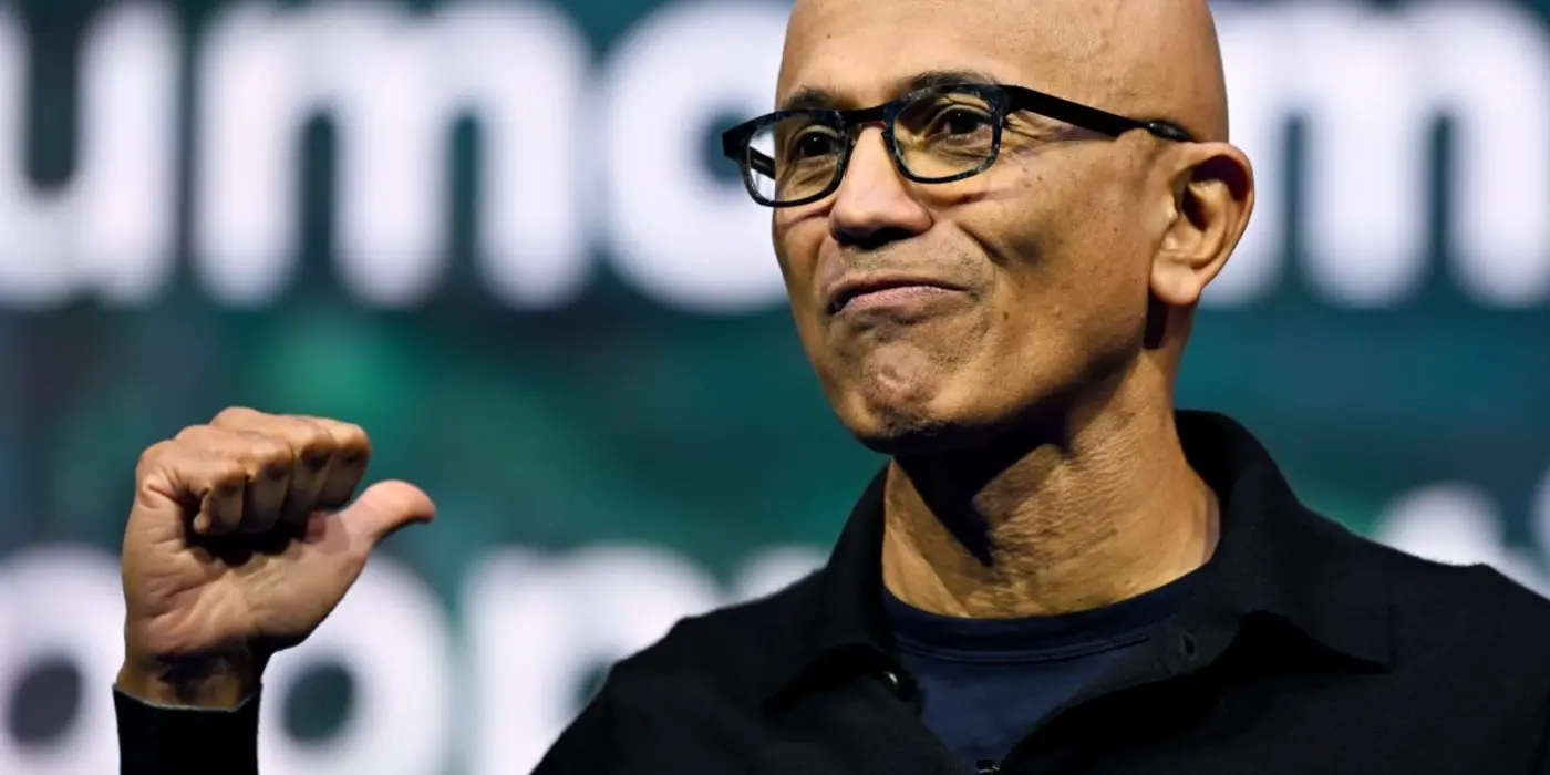 big techx27s top executives warn enterprises are giving away too much to ai labs