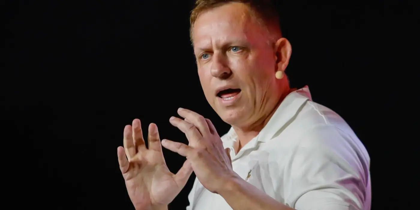 tech billionaires are shielding their children from their products