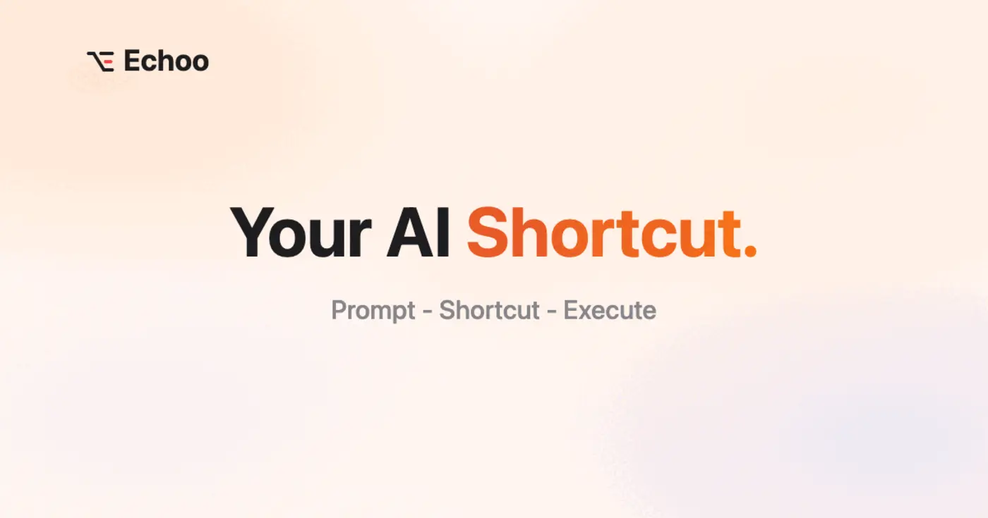 write 2x faster in your native language get english with context automatically