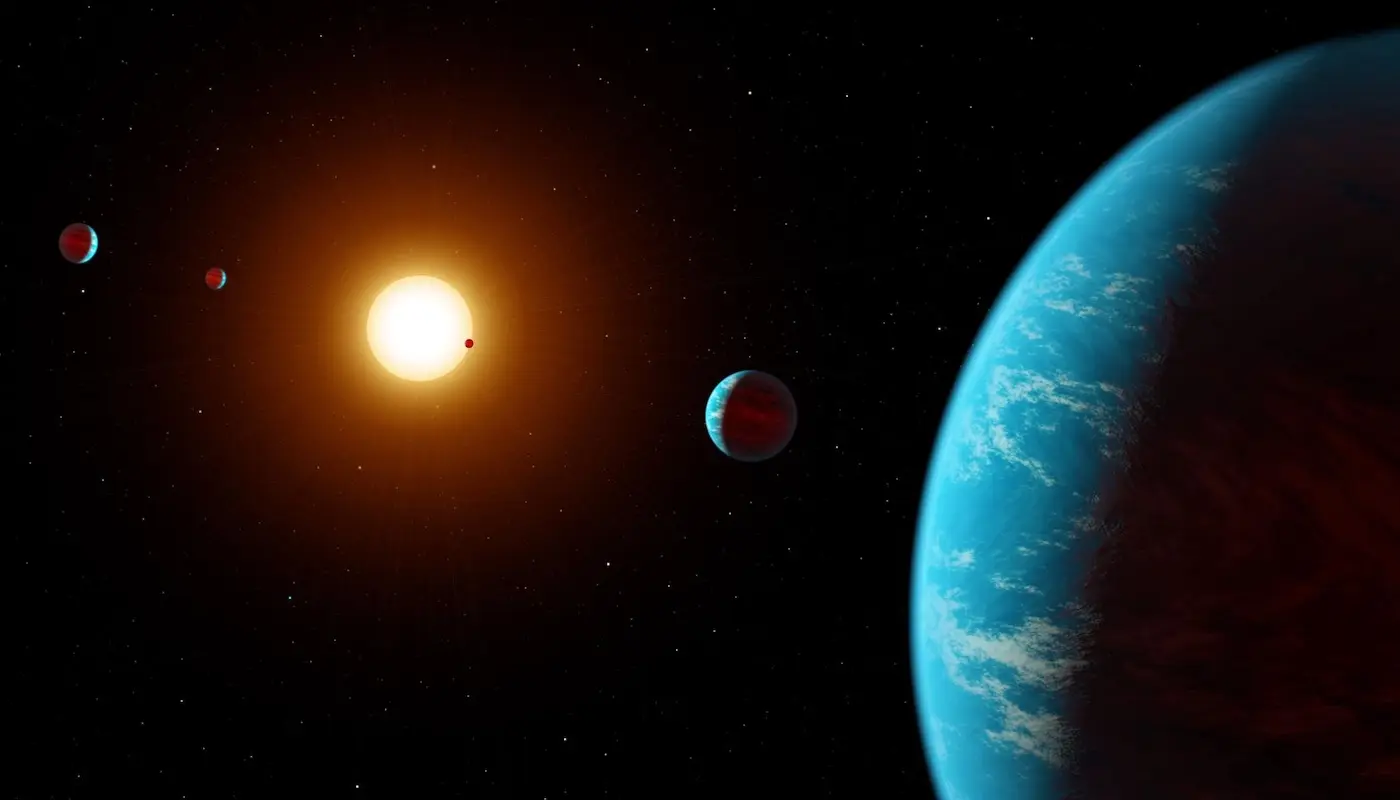 the fermi paradox percolation and inbreeding