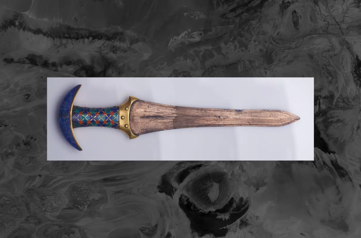 ancient princesses were weaponwielding badasses scientists discover