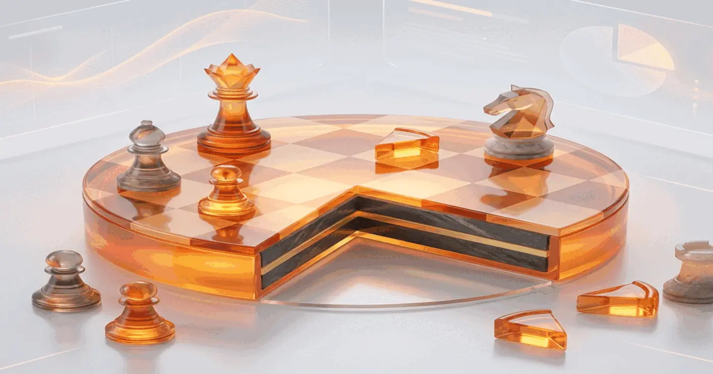 chessperiment create and play custom chess variants in the browser
