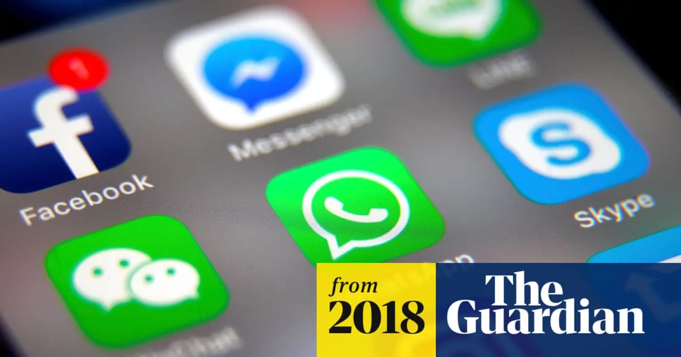 apple bug crashes apps that display telugu character 2018