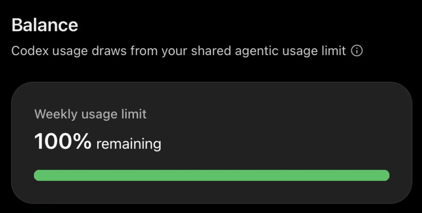 whatx27s the deal with all the random weekly quota resets for agents lately