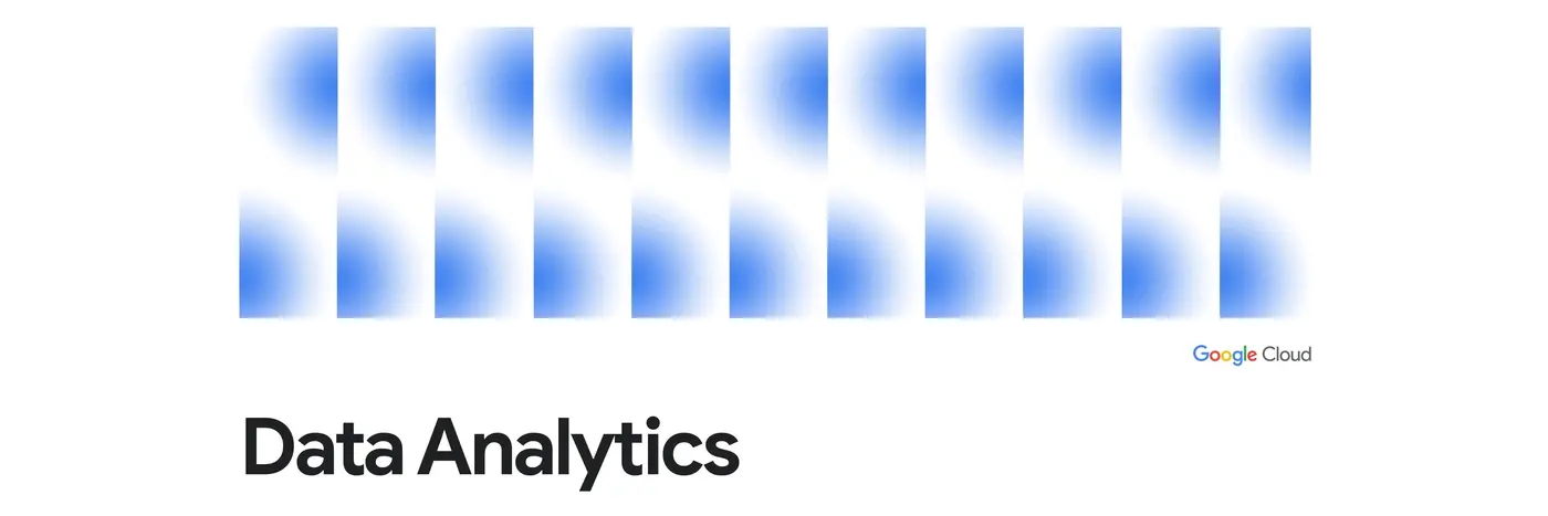 frontier and center who evaluates the evaluations