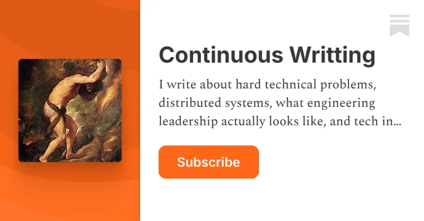 opensource communism
