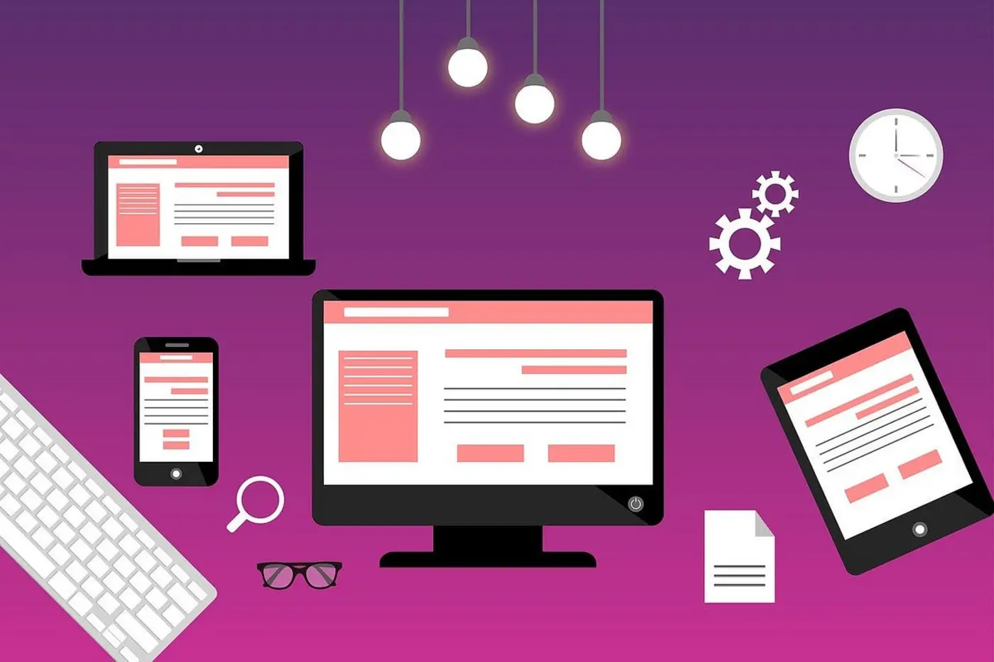 how word count is important for social media posts