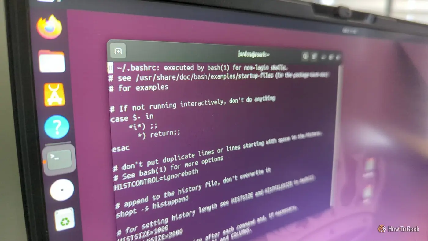 five unix ideas from the 1970s are why linux still works so well