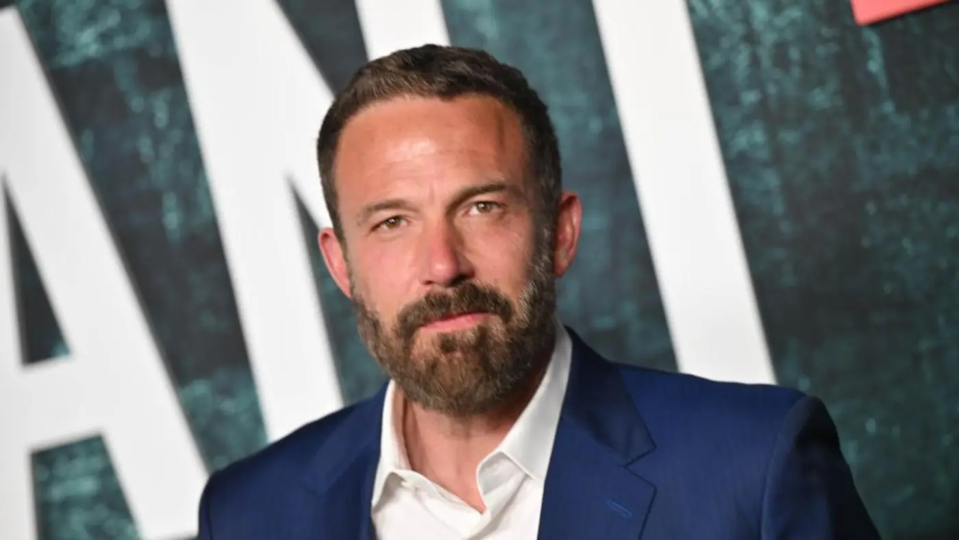 netflix pays 587m for ben affleckx27s ai startup interpositive