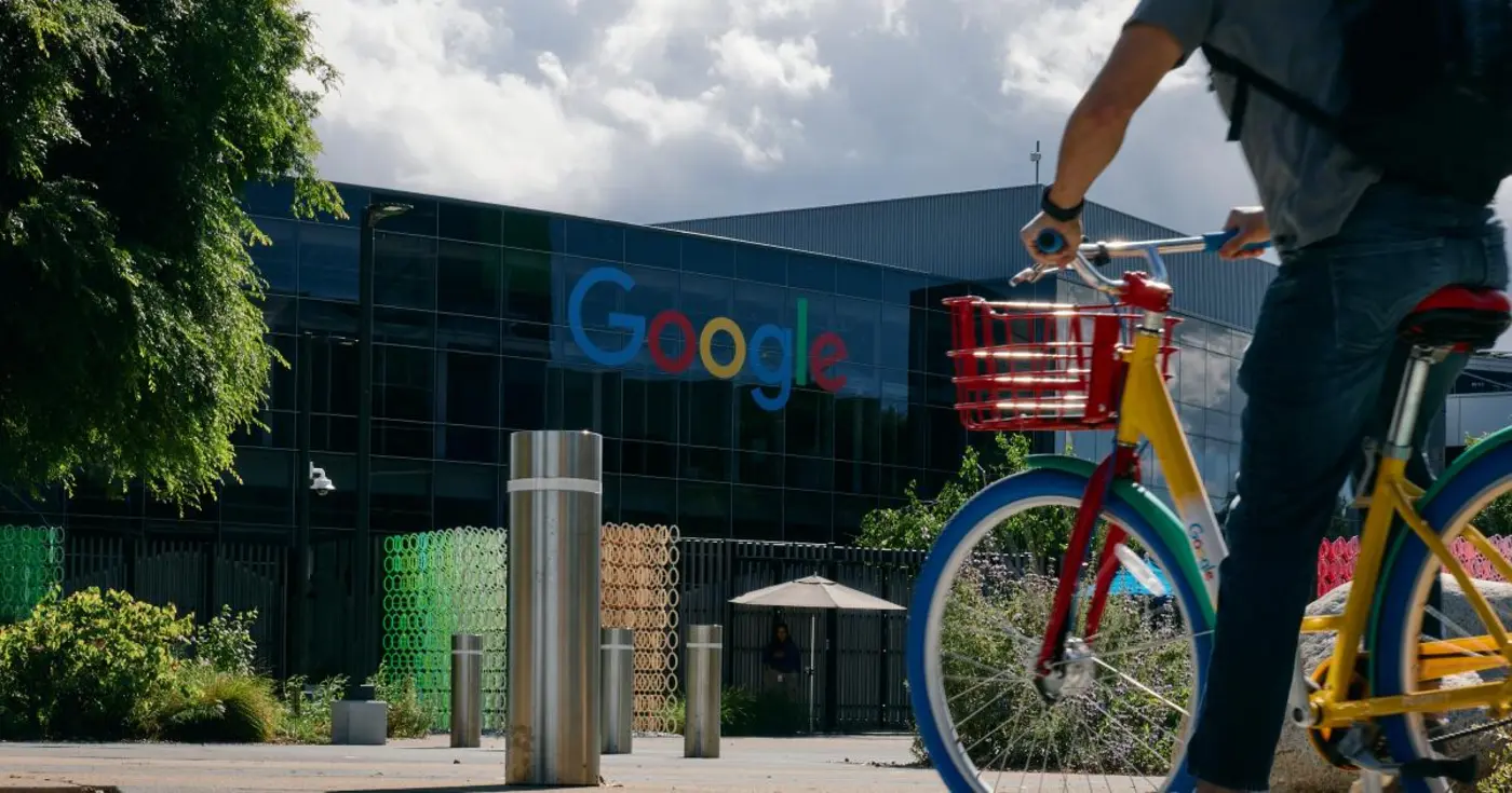 googlex27s gemini delay coding stumbles clashing teams and frustrated engineers