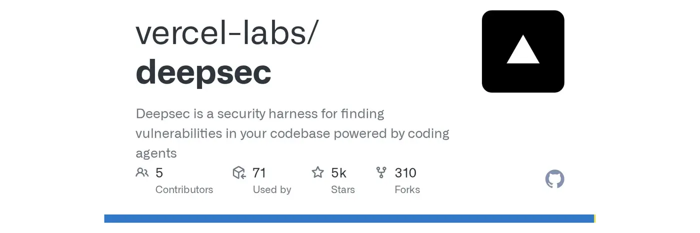 kimi k3 is toptier at cybersecurity