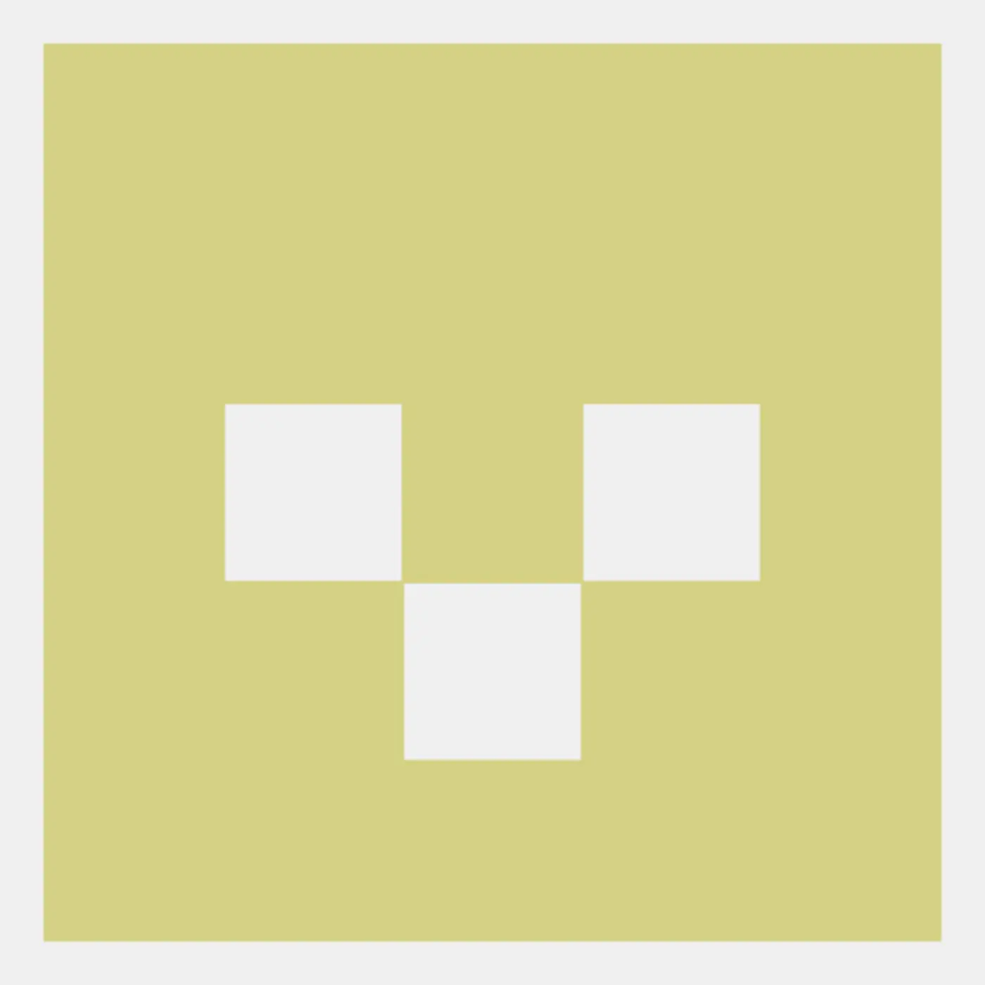 openai reduces codex model context size from 372k to 272k