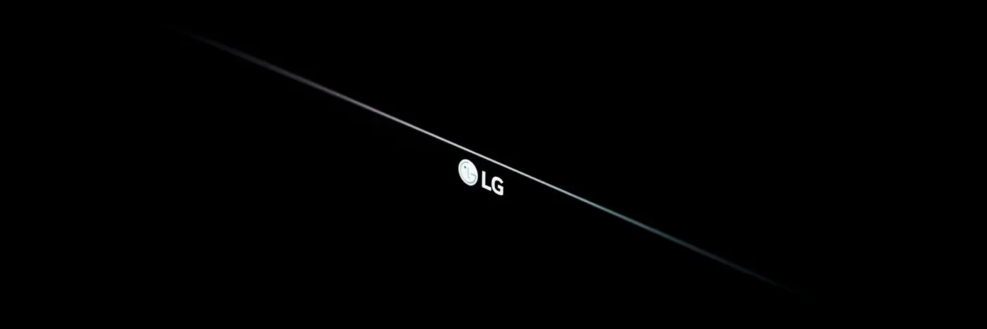 lg monitors caught installing adware and app with access to all system resources