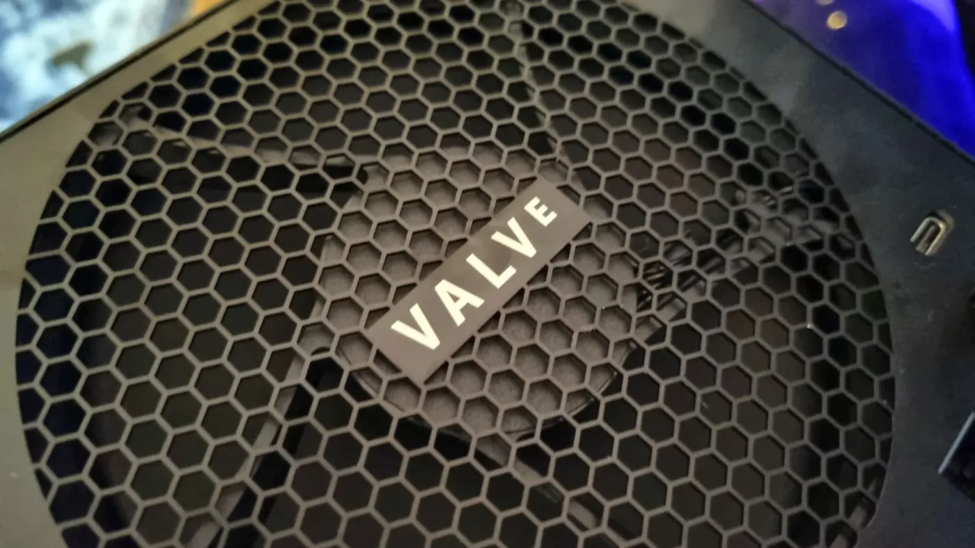 valve say therex27s no end in sight to the memory crisis prices going to increase