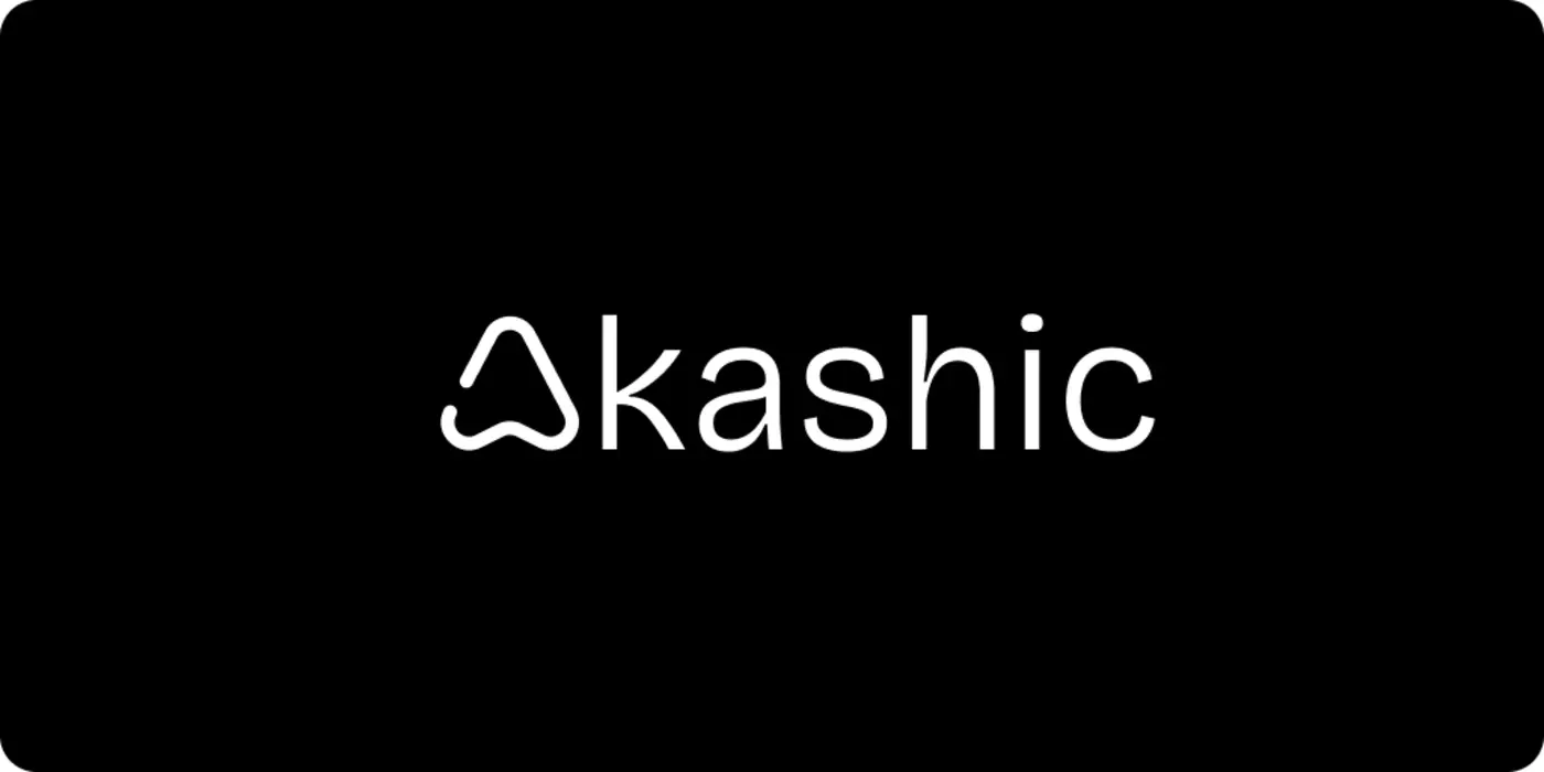 show hn akashic a selfhosted intelligence workspace inspired by palantir
