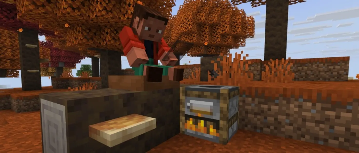 minecraft java edition now uses sdl3