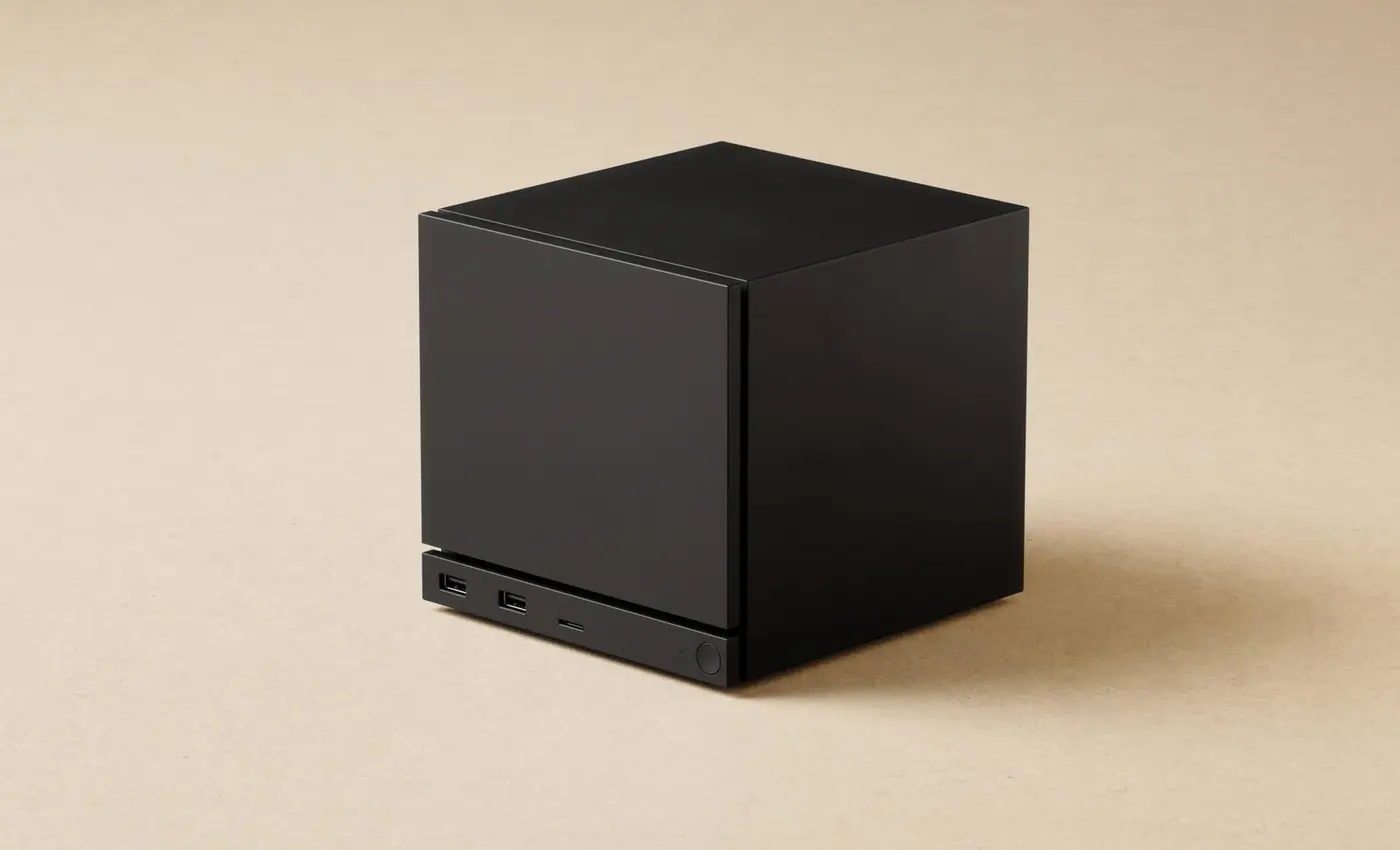 valve reportedly sells 1215k steam machine units per week