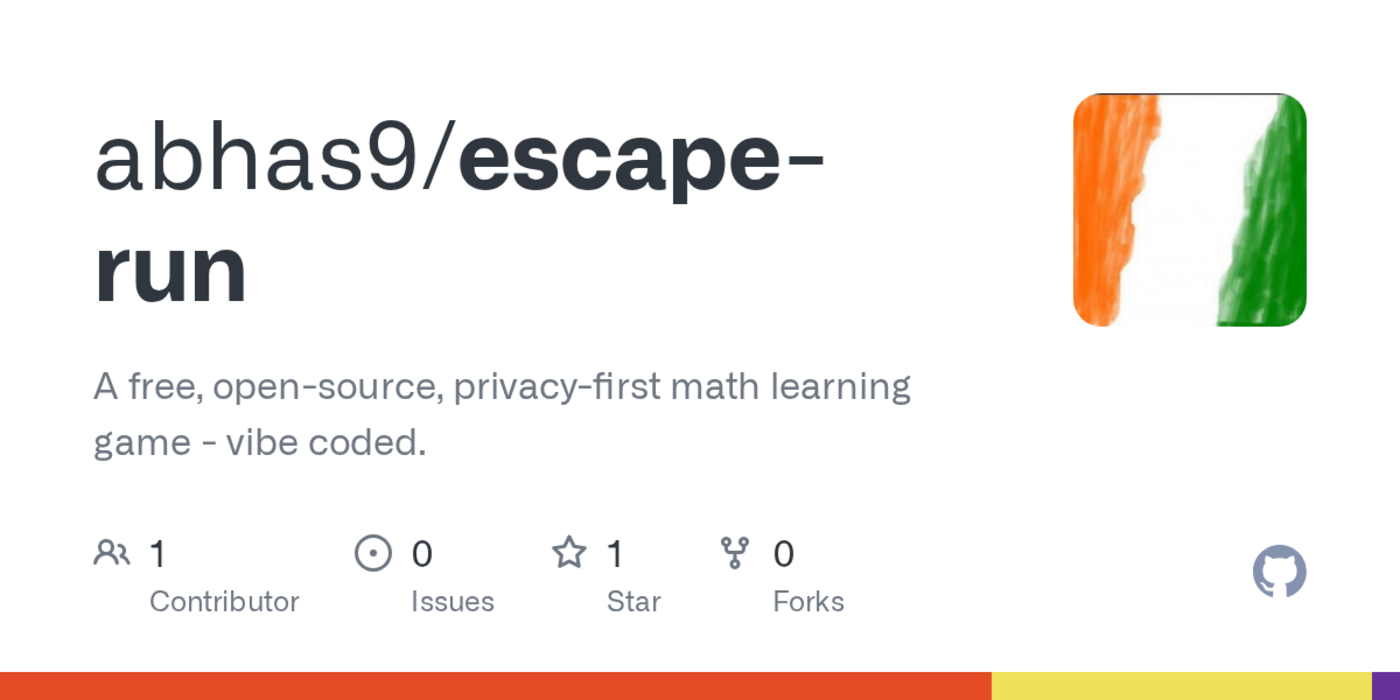 show hn free math game for 68 years old no accounts works offline