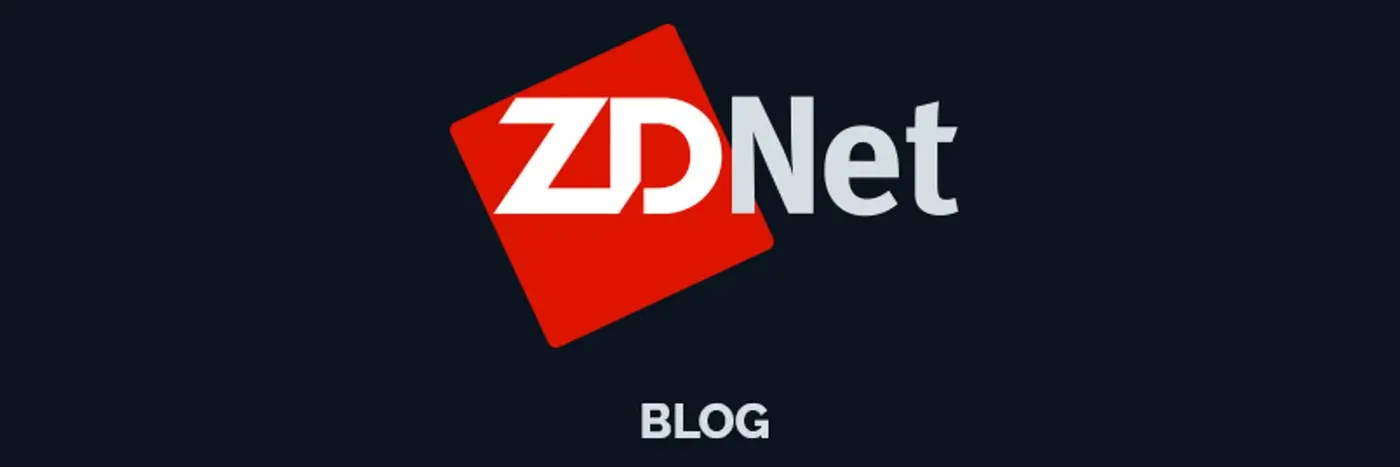 double slash in web addresses x27a bit of a mistakex27 2009