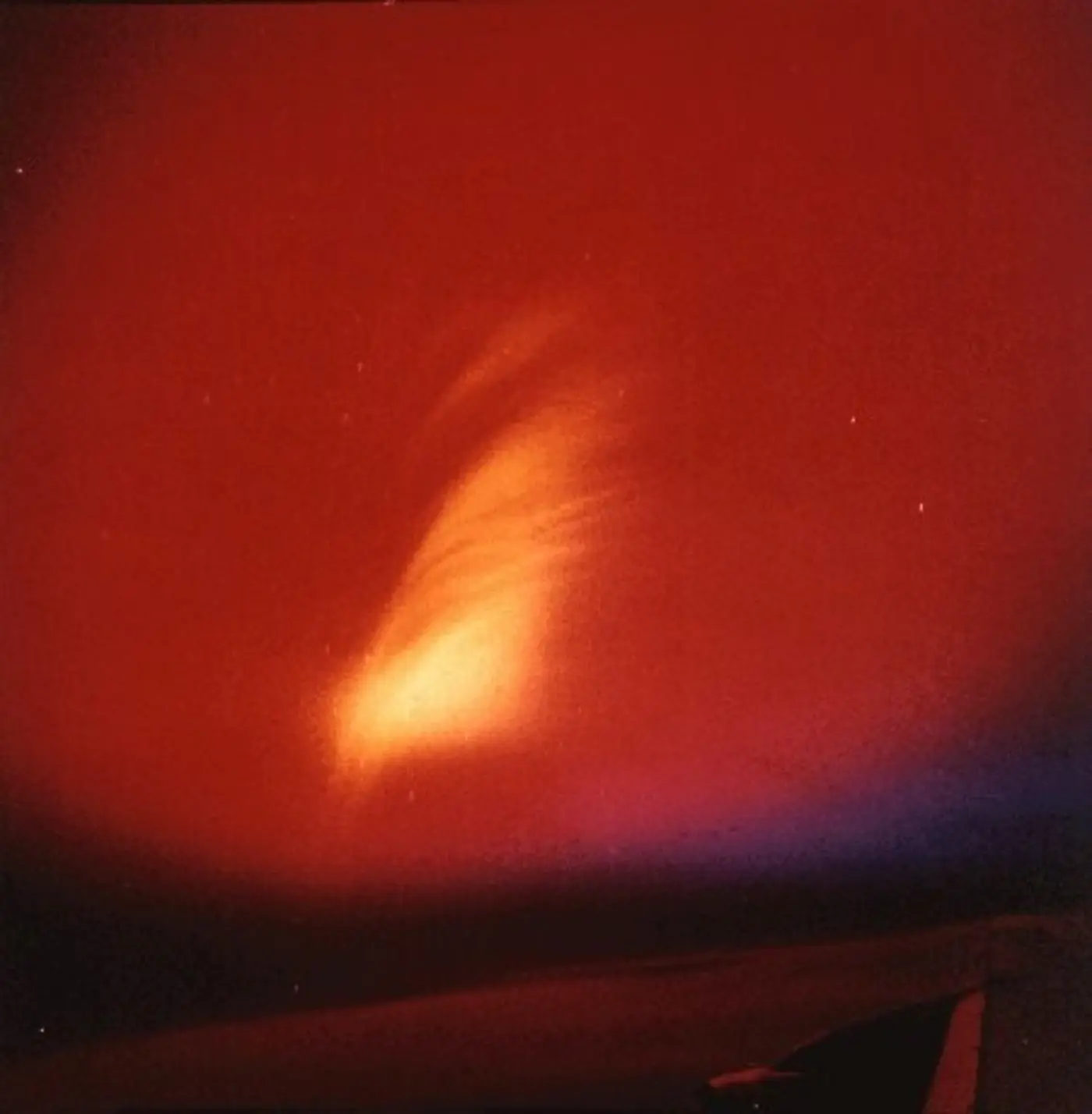 starfish prime