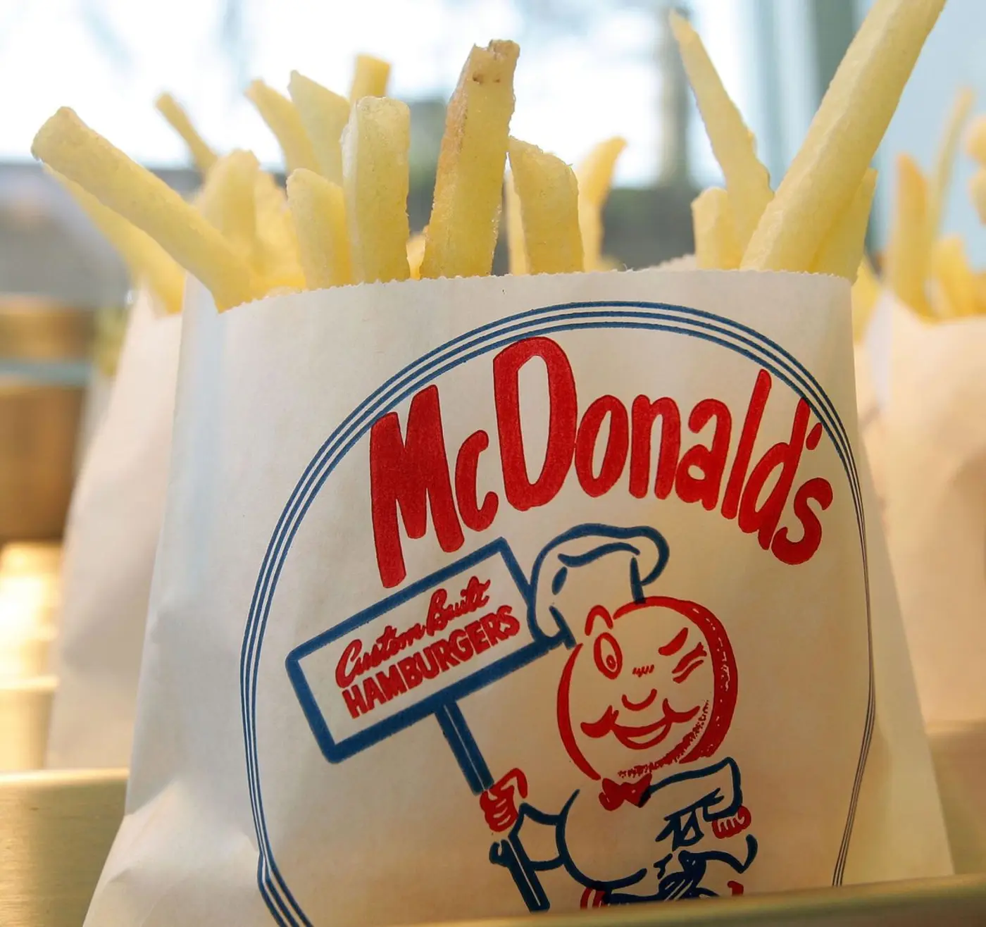 my hunt for the original mcdonaldx27s frenchfry recipe 2020
