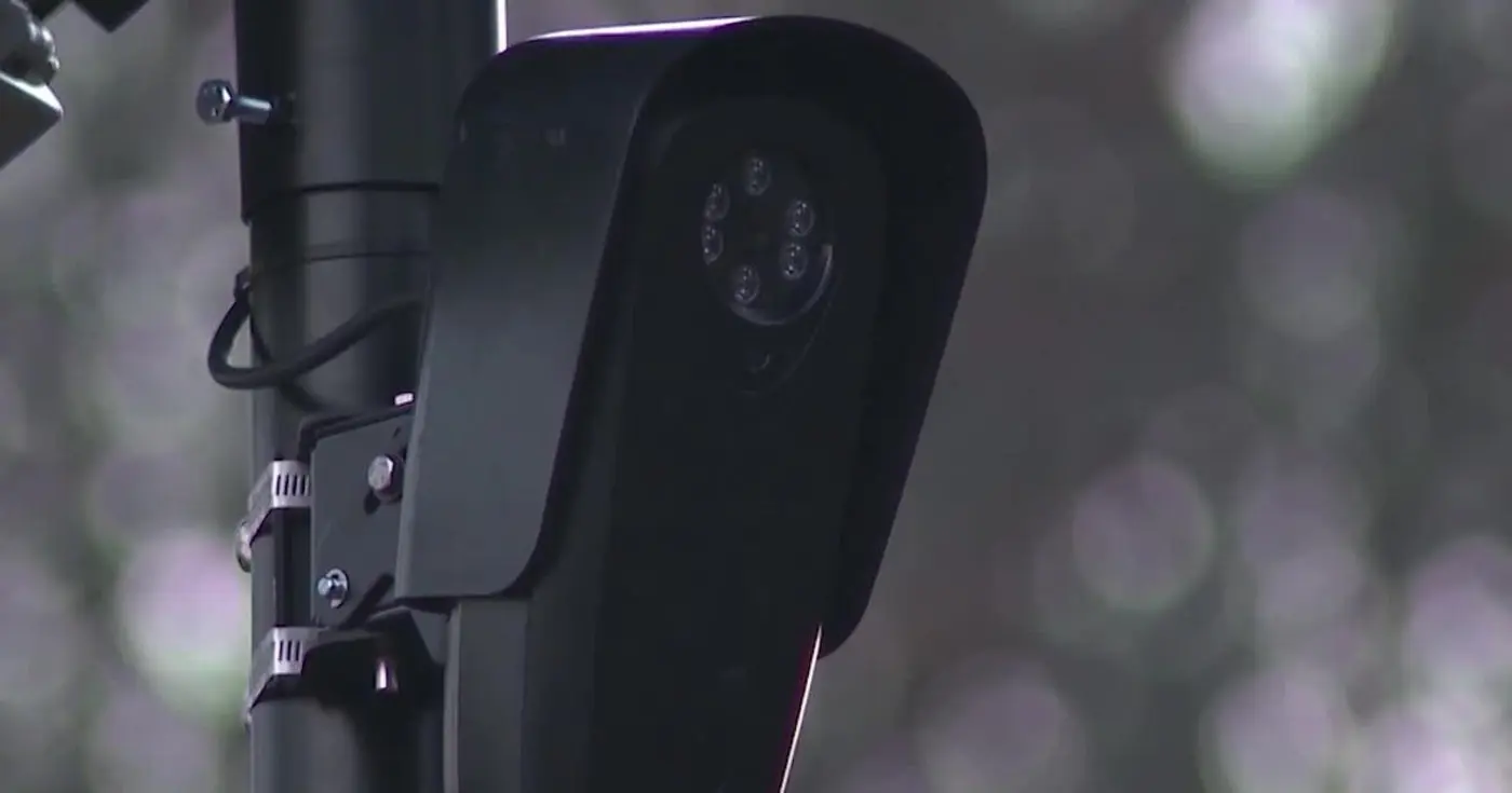 fayetteville officers fired for misusing license plate system
