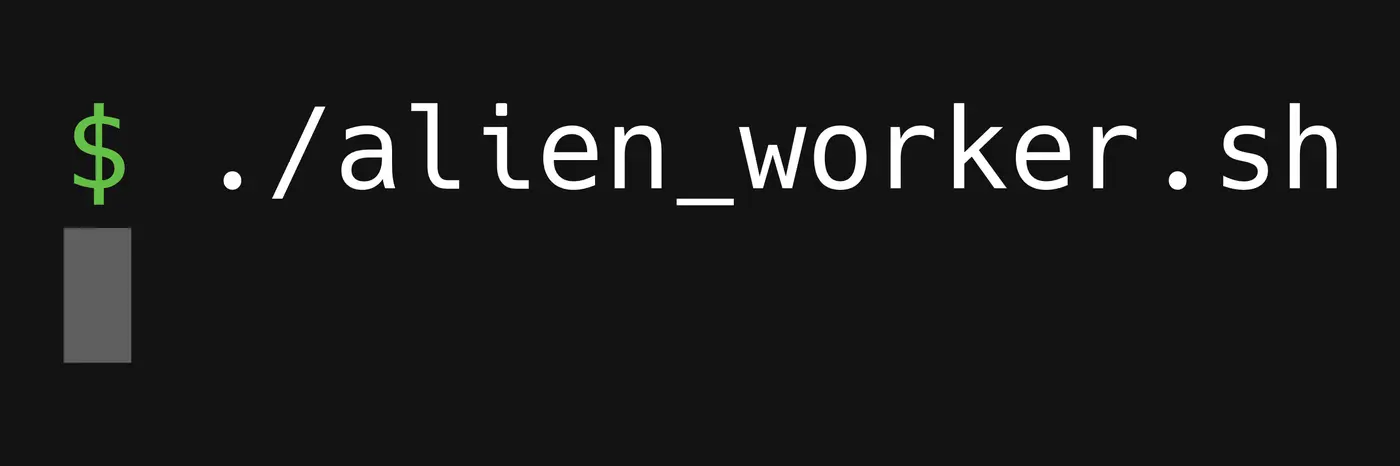 alienworkersh