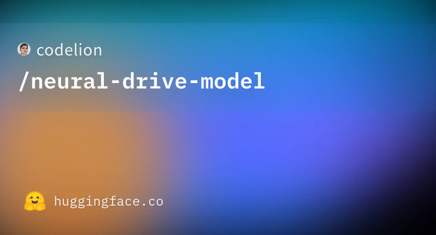 neural drive a supertuxkart world model that runs in the browser