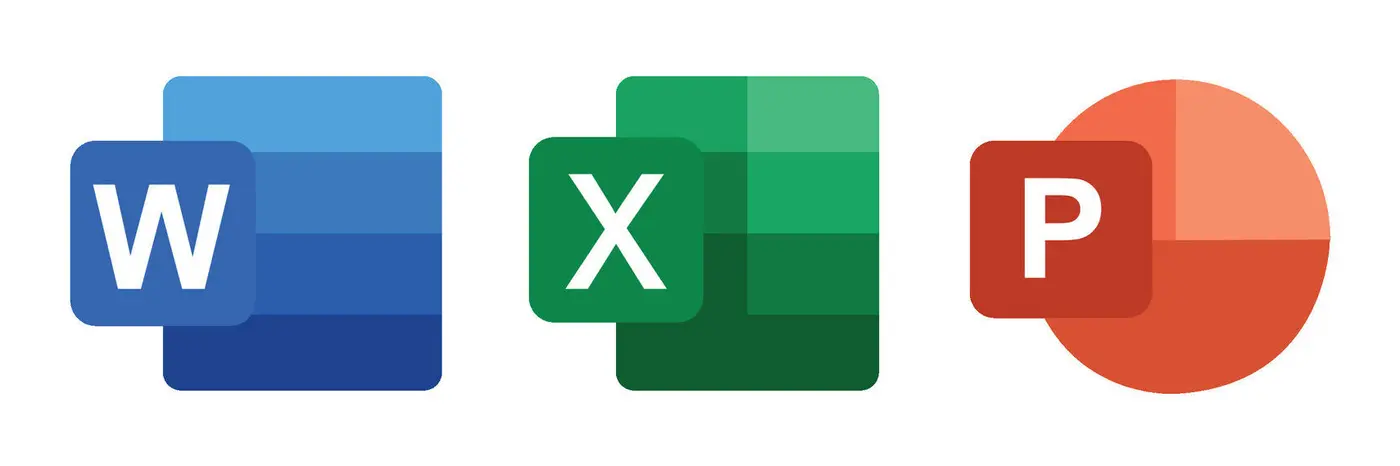 how proprietary formats have become microsofts main tool for lockin
