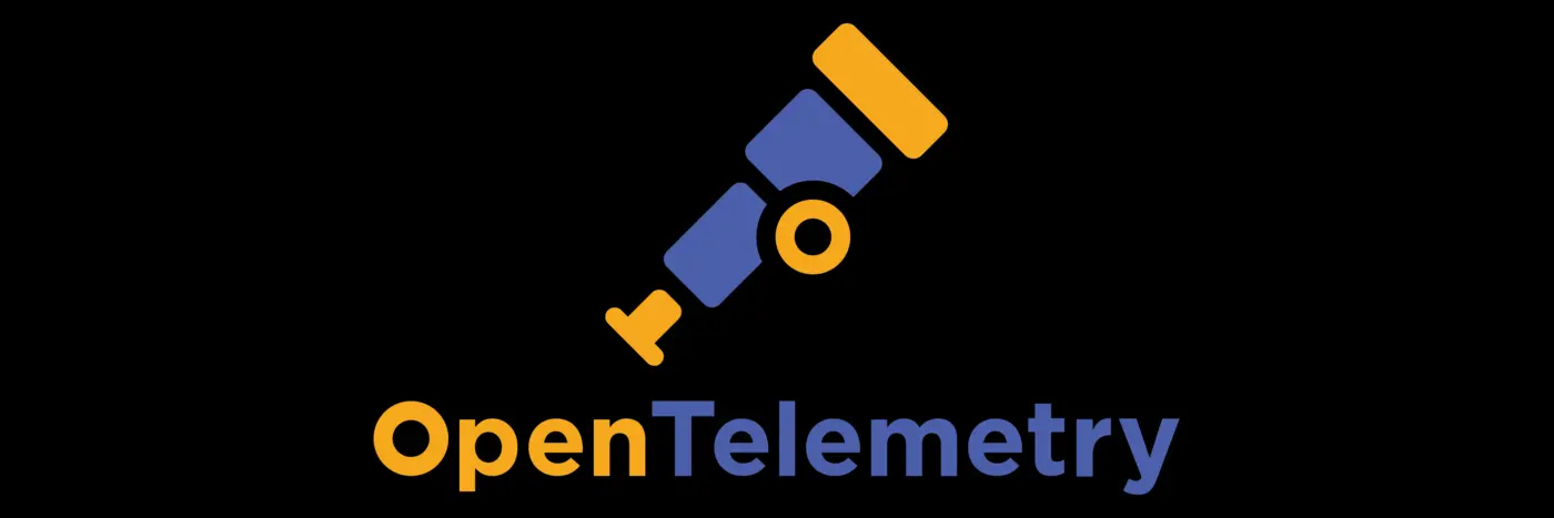 opentelemetry go compiletime instrumentation