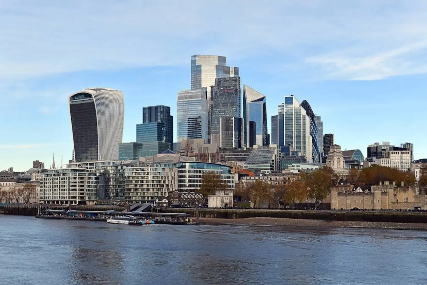 britain a cautionary tale for america