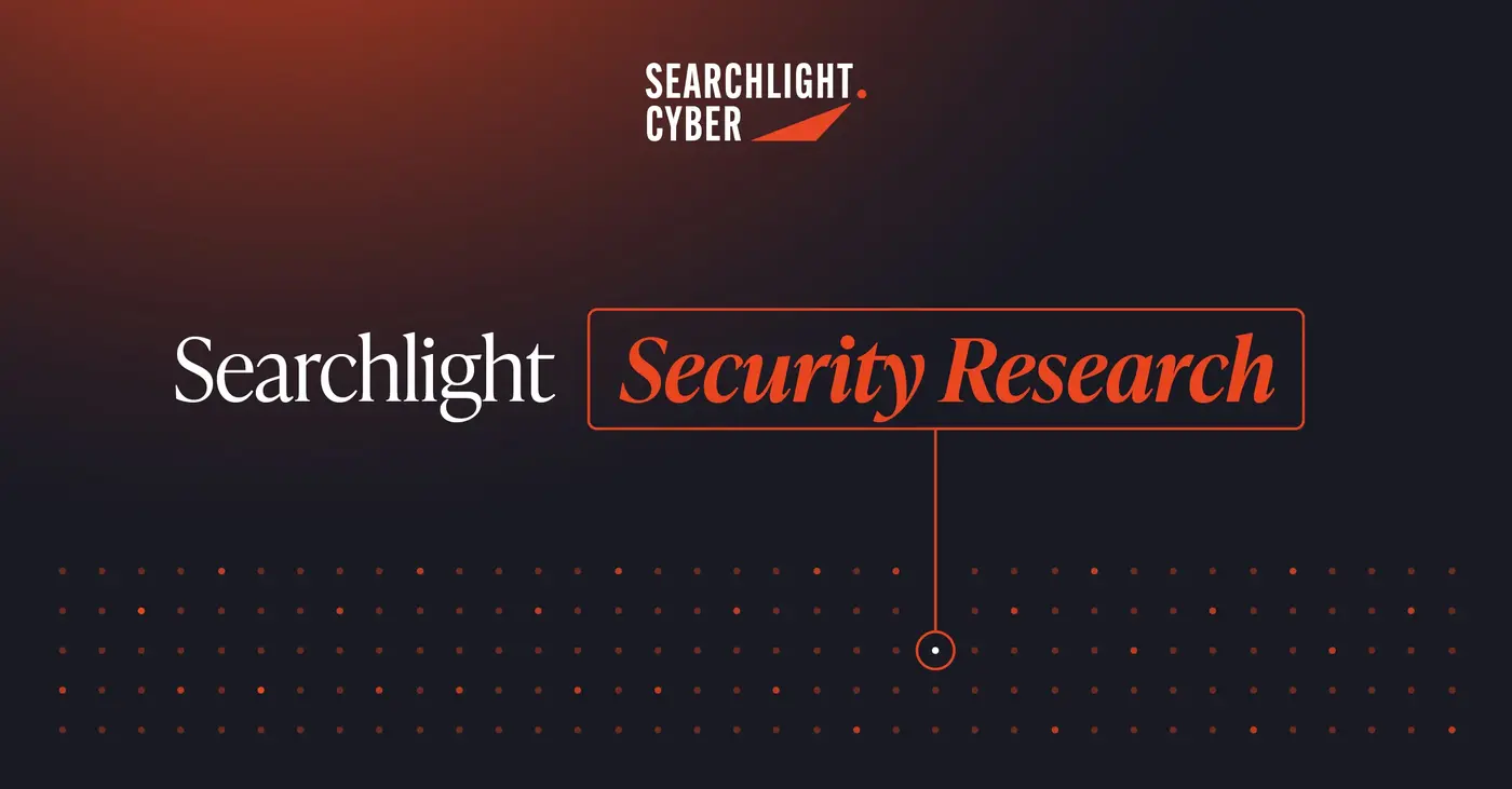 exploit brokers pay 500k for wordpress rces i found one with gpt56 and 25
