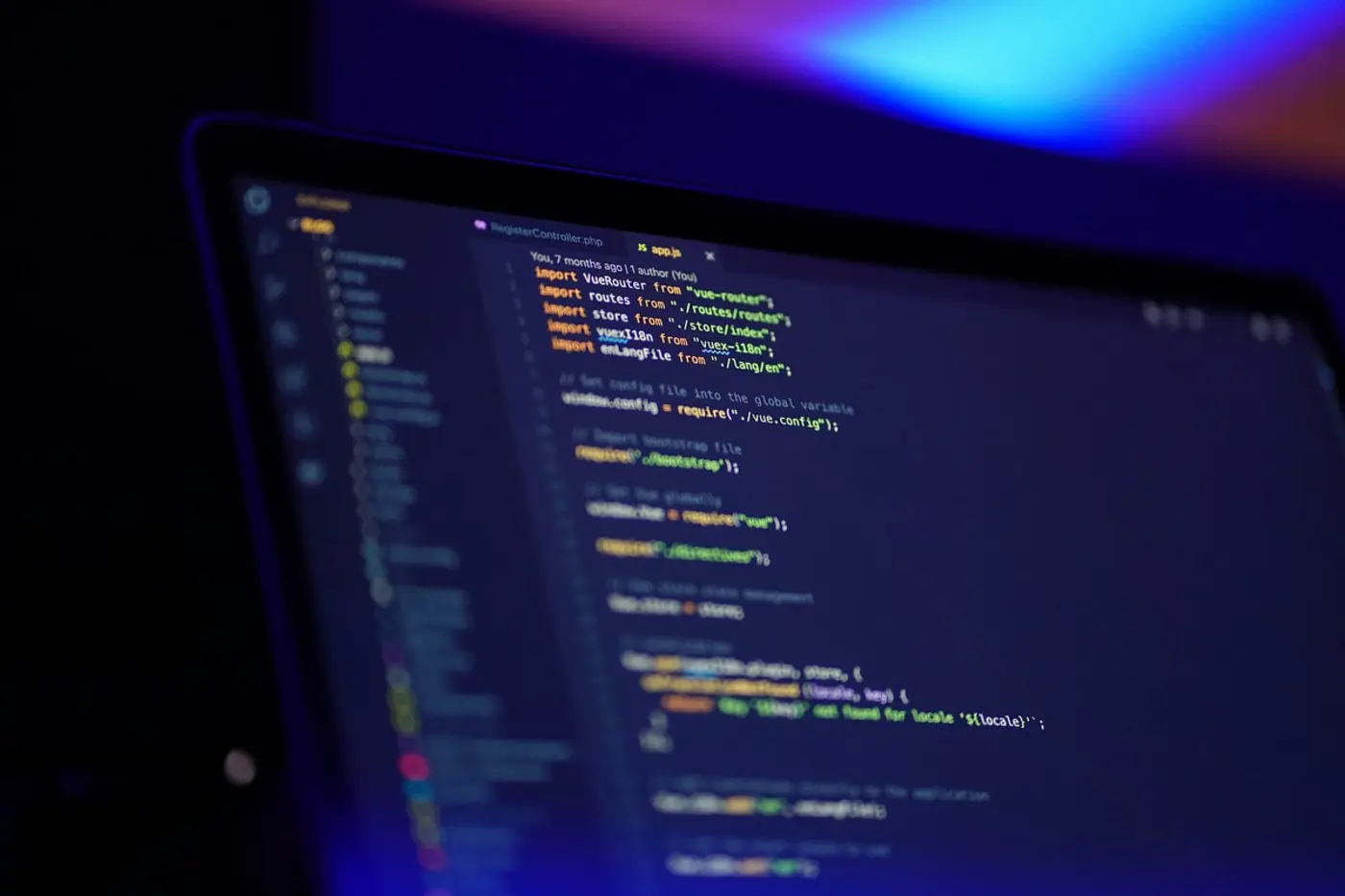 how stream processing works from stateless functions to stateful windows