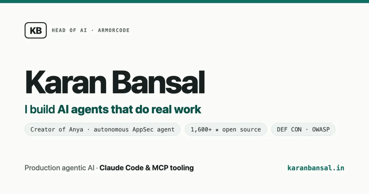 how to write loops with claude code