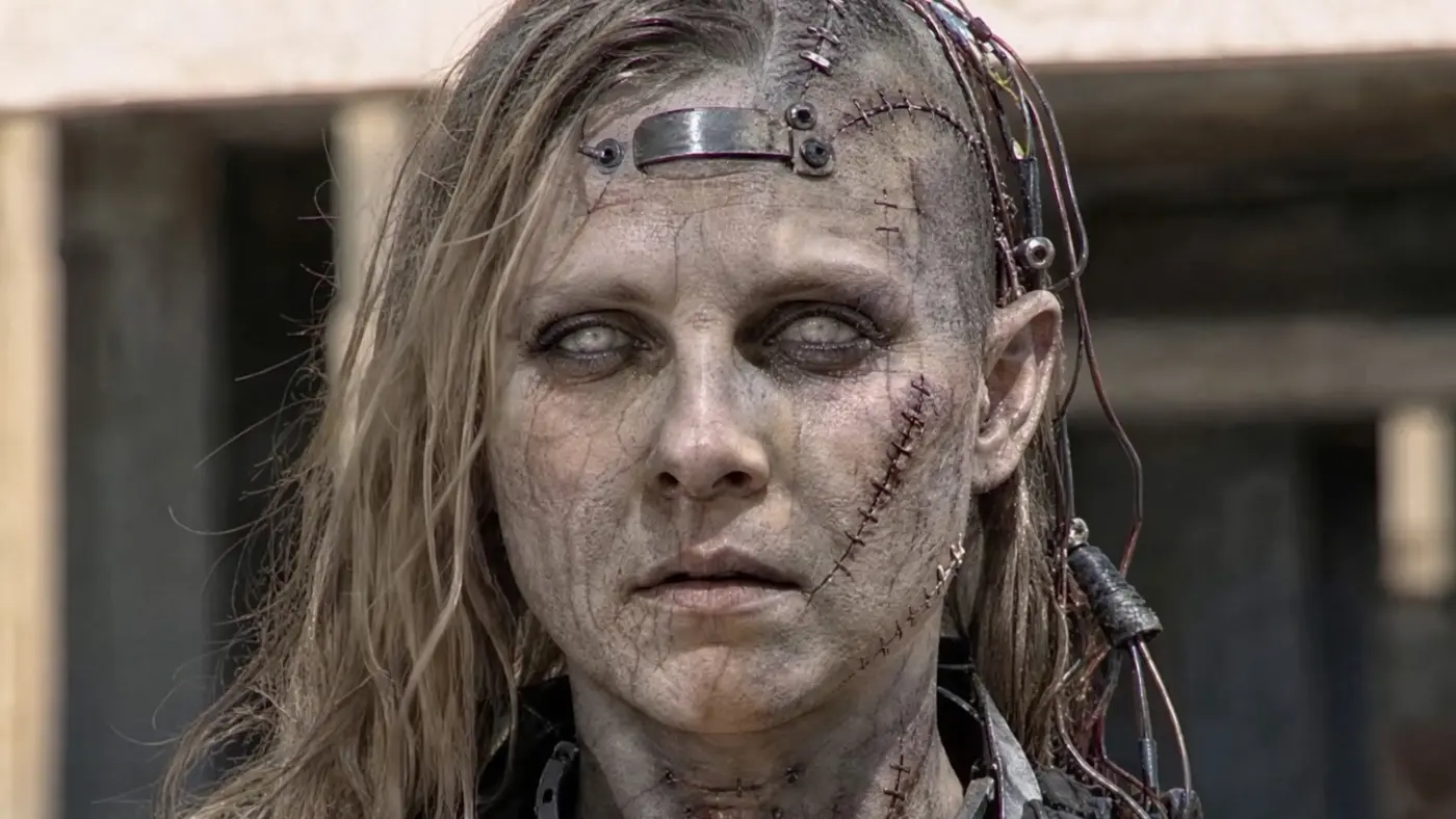 nightborne a neill blomkamp scifi film ai 4k video