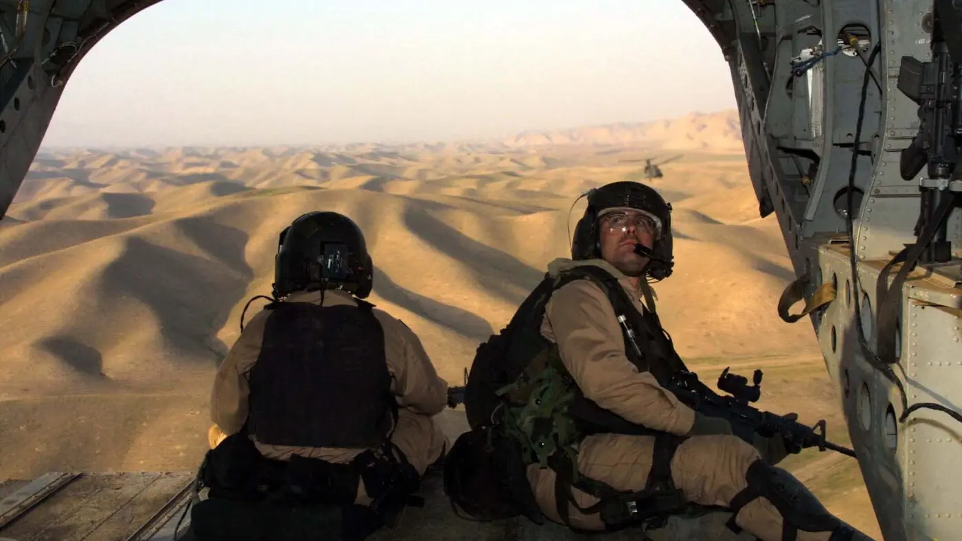 why is it so hard for the us to win wars