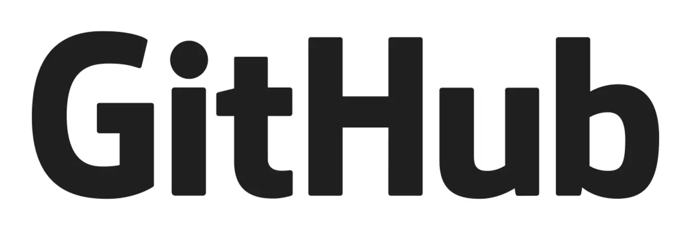 firefox merges support for vulkan video decoding