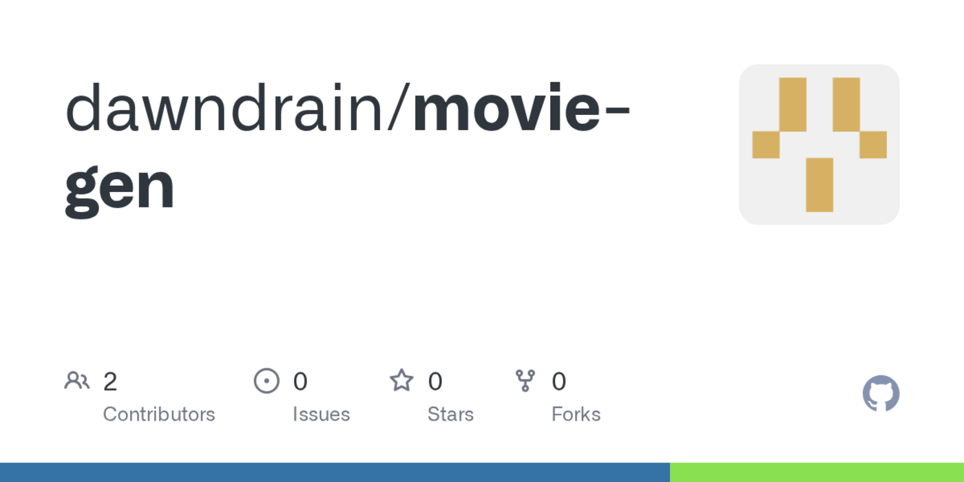 show hn a pipeline for making 10minute ai movies with claude code and seedance