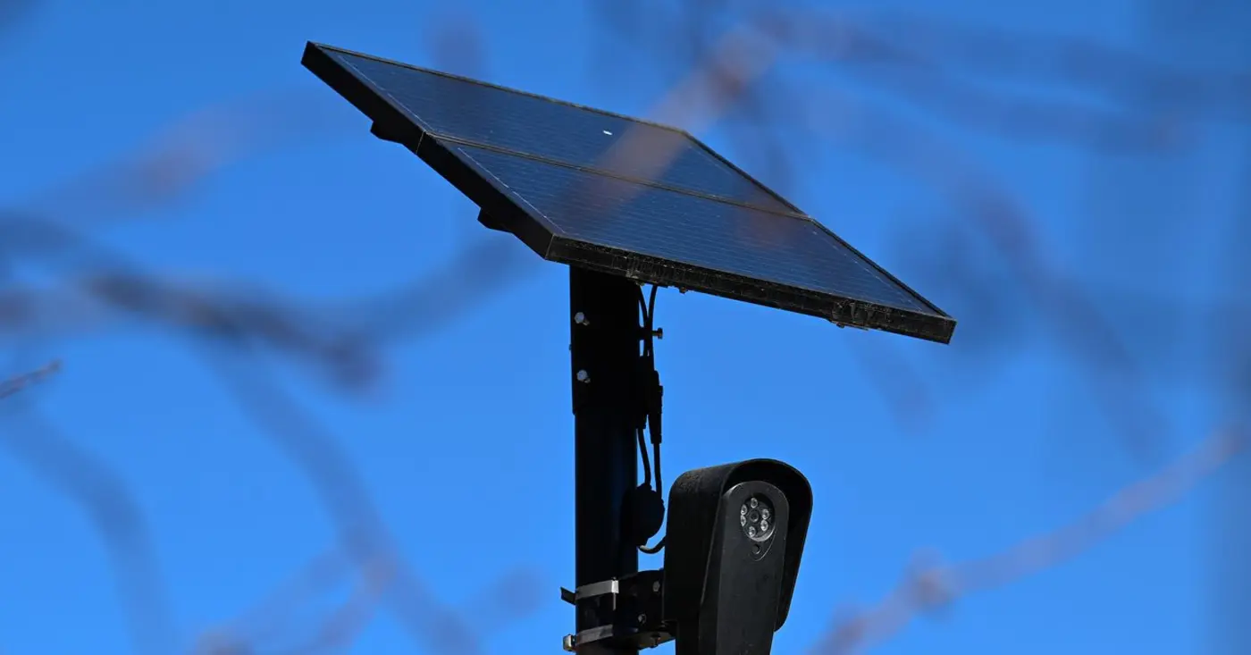 the aclu is arming lawyers to expose state surveillance secrets