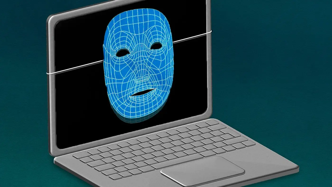 mythologizing ai makes it more likely that well fail to operate it well 2023